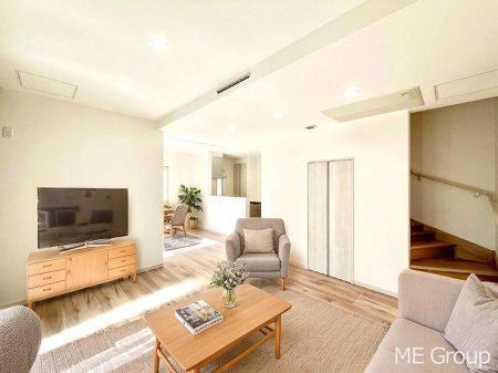 rO@Ƒ̓₩Șbŕ܂閾邢rO  ƋCGł