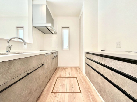 Lb`@Ƃ肠Lb`ł͂ƑƊył܂B