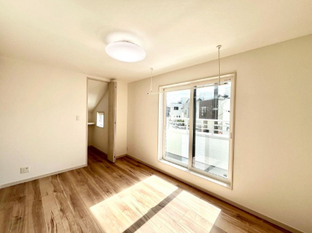 ̑ρ@邢oRj[TChɗmݒuBڊo߂̗ǂQɁB 