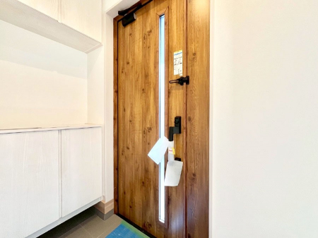 ց@邢ւ͂qlo}̂ɂ҂łI 