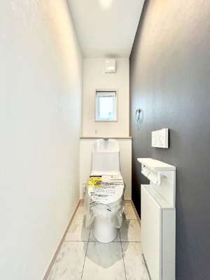 gC@gC1K2KꂼɔzuĂĂƂĂ֗łB 