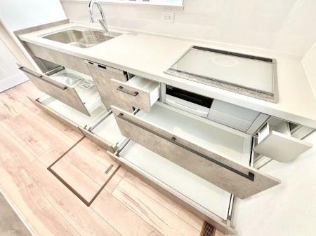 ̑ρ@g₷D悵XCh[^CvI