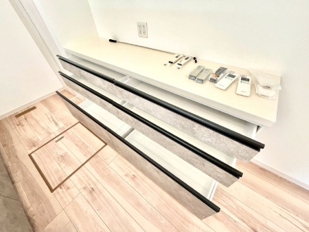 ̑ρ@Jbv{[hW@LXXy[Xł₷Lb`ł  