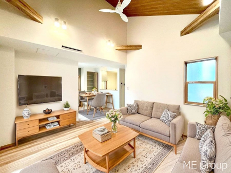 rO@Ƒ̓₩Șbŕ܂閾邢rO  ƋCGł