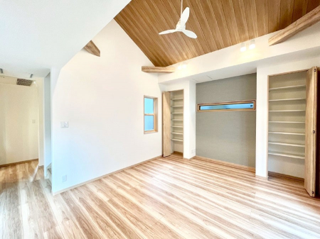 ̑ρ@ƑRƏW܂ẽXy[XɂȂ肻  