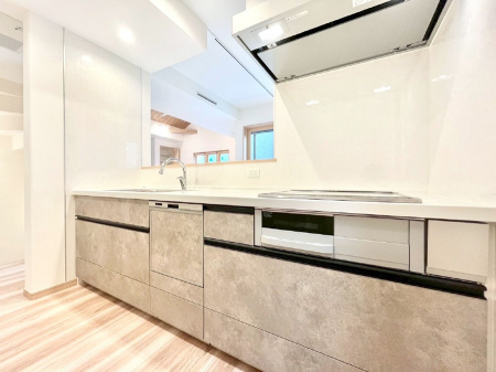 Lb`@ȂłƑƂ̉by߂ΖʃLb`