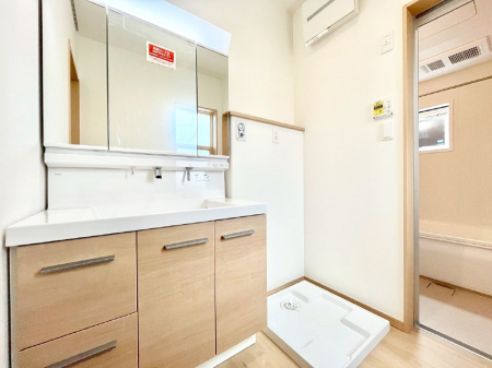 ̑@̂KԂłB̐gxxCǂg܂B 