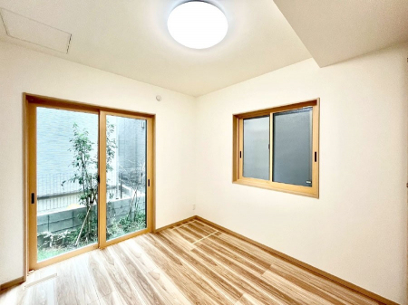 ̑ρ@u₩ȓŜDݍł܂