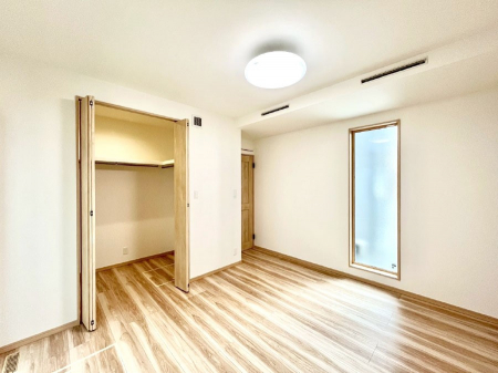 Q@[[Ă̂ŋZXy[XLXg܂  