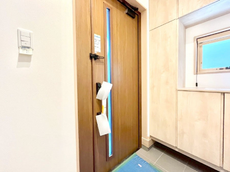 ց@邢ւ͂qlo}̂ɂ҂łI 