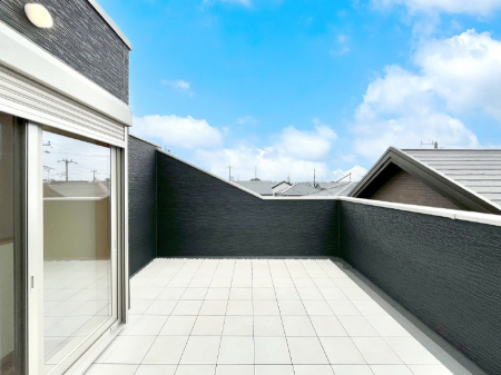 oRj[@LXoRj[ł󕨂C悭܂B