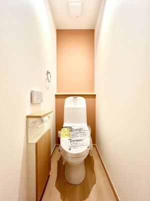 gC@gC1K2KꂼɔzuĂĂƂĂ֗łB 