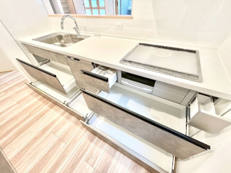 ̑ρ@g₷D悵XCh[^CvI