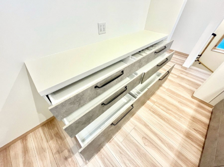 ̑ρ@Jbv{[hW@LXXy[Xł₷Lb`ł  