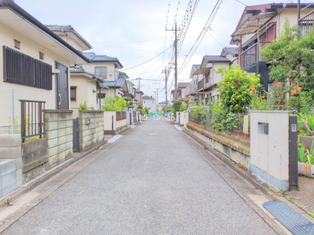 nOώʐ^@-