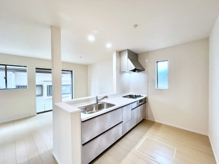 Lb`@ȂłƑƂ̉by߂ΖʃLb`