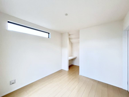 Q@mɂ̓JE^[Xy[XݒuBǂȂɂ邩l̂y݂łˁI