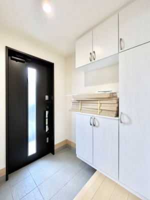 ց@I𗘗pāAzqlĂȂł܂B