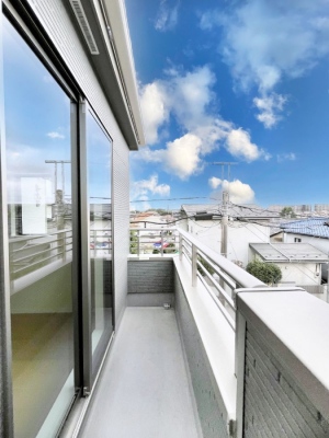 oRj[@gȗz~蒍oRj[͂ɂ߁Bu₩ȕSn悢łB 