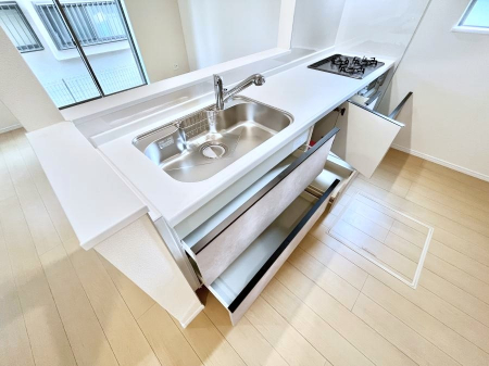 ̑ρ@g₷D悵XCh[^CvI