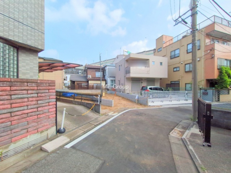 nOώʐ^@-