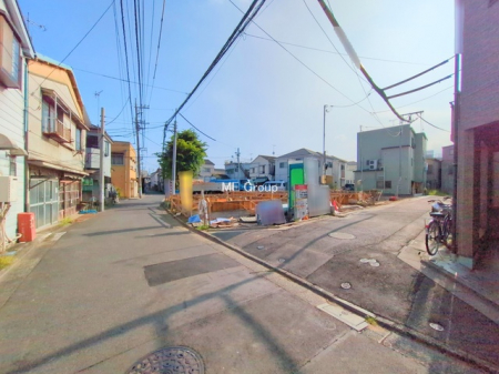 nOώʐ^@-