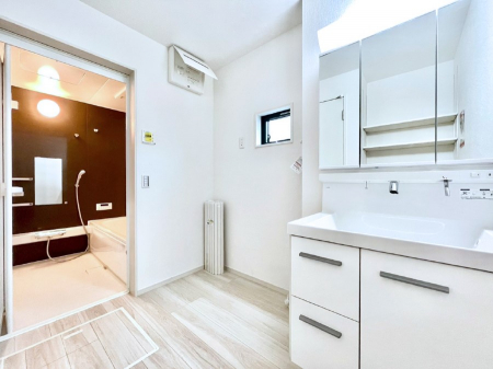 ���̑��@���������Ă���̂Ŏ��C�̑����ꏊ�ł����C���\���s���܂��B�����̐g�x�x���C�����ǂ��I