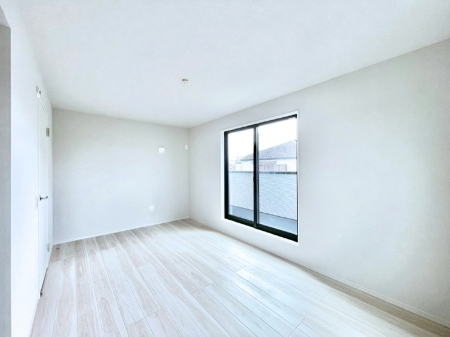 ���̑����ρ@���邢�o���R�j�[�T�C�h�ɗm����ݒu�B�ڊo�߂̗ǂ��Q���ɁB 