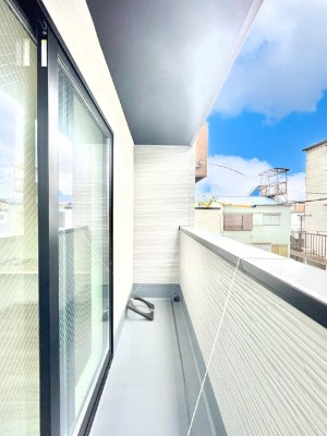 �o���R�j�[�@������̃o���R�j�[�I���Ƒ��̐��󕨂͂������A���z�c�������Ղ花���܂��I