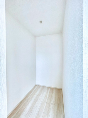 ���̑��@�����̕��I�т��y�����Ȃ�E�H�[�N�C���N���[�[�b�g 