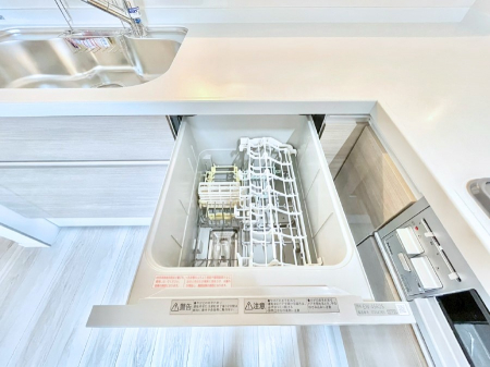 ���̑����ρ@�ʓ|�Ȃ��ЂÂ��͐H��@�ɂ��C���I�Ǝ��̕��S�������āA���Ԃɂ��C�����ɂ���Ƃ肪�ł��܂��B