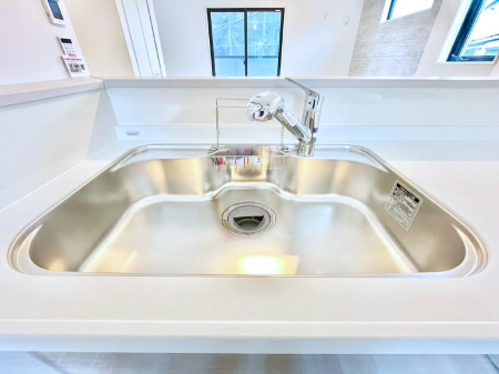 ���̑����ρ@���ł������Ȃ��������������B��̐����Ő������Ə򐅂��g�������B