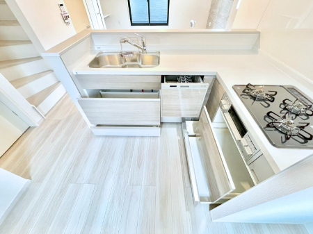 ���̑����ρ@�g���₷����D�悵���X���C�h�����[�^�C�v�I