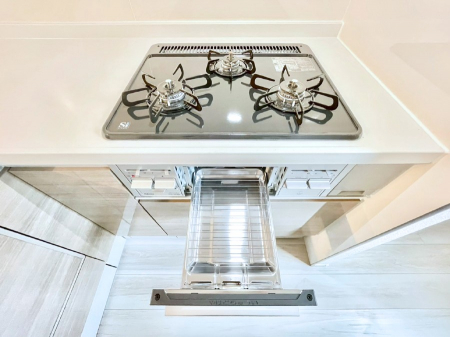 ���̑����ρ@�K�X�R�����͂r���Z���T�[���ځB�Η͒��߂�ł��t���E�����Y����h���ł���܂��B