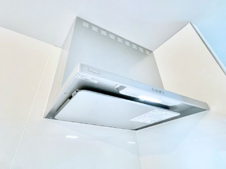 ���̑����ρ@��{�I�Ȃ������̓t�B���^�[�̂݁I�������̂��₷�������͂ł��B