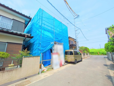 nOώʐ^@-
