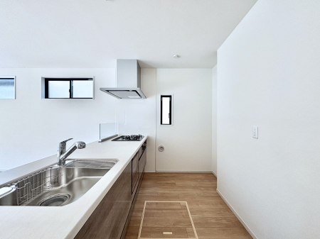 Lb`@u₩ȕʂ蔲Lb`B̂Ŗ邭Cɂ𗧂܂B