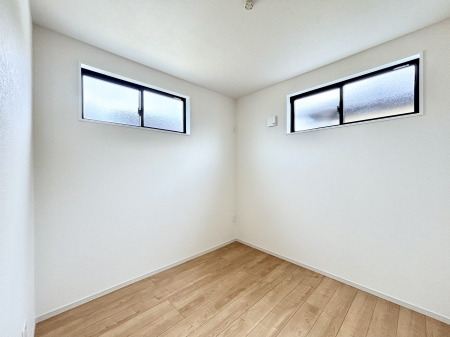 ̑ρ@2ʍ̌mۂ邢ԁBƑ݂ȂKȕ炵݌vłB