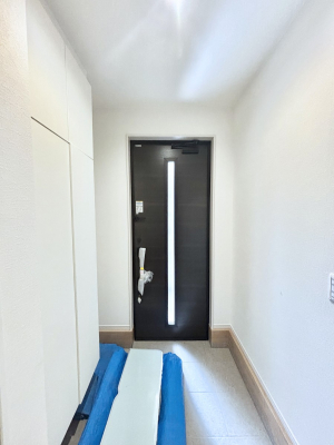 ց@邢ւ͂qlo}̂ɂ҂łI 