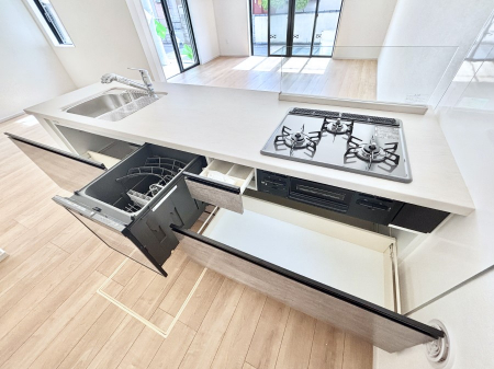 ̑ρ@g₷D悵XCh[^CvI