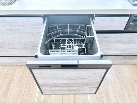 ̑ρ@ʓ|ȂЂÂ͐H@ɂCIƎ̕SāAԂɂCɂƂ肪ł܂B