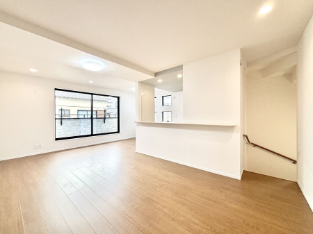 rO@rOKiƑ̏ΊƉbȂł܂  