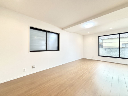 ̑ρ@邢2KrOIO̎VbgAEgĉƑ̃vCoV[܂B