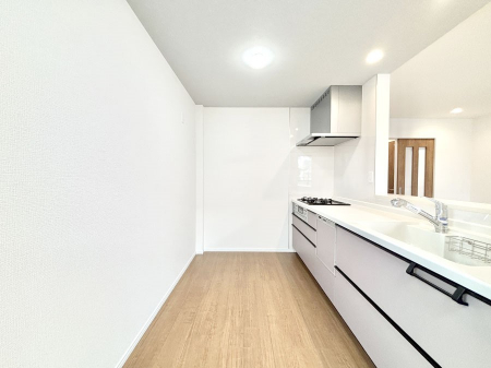 Lb`@Ƃ肠Lb`ł͂ƑƊył܂B