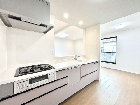 Lb`@ȂłƑƂ̉by߂ΖʃLb`