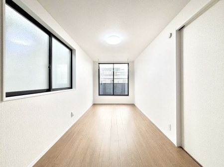 ̑ρ@邢oRj[TChɗmݒuBڊo߂̗ǂQɁB 