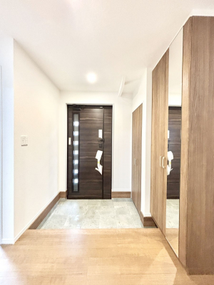 ց@邢ւ͂qlo}̂ɂ҂łI 