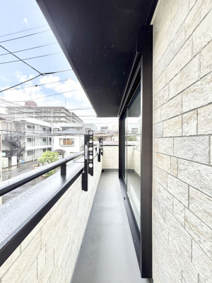 oRj[@gȗz~蒍oRj[͂ɂ߁Bu₩ȕSn悢łB 