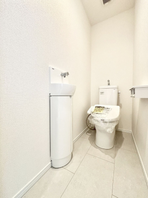 gC@gC͈ŜQӏĨo^o^SłB 