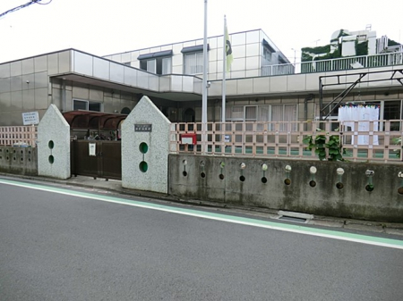 ӊ@ctEۈ牀 350m shۈ珊